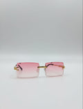 Yuba Polarized Sunglasses
