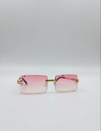 Yuba Polarized Sunglasses
