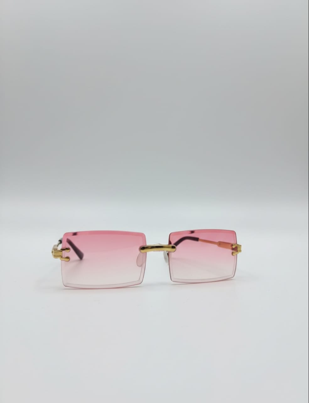 Yuba Polarized Sunglasses