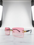 Yuba Polarized Sunglasses