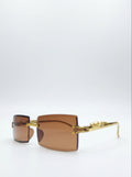 Sportyfied Cool Sunglasses