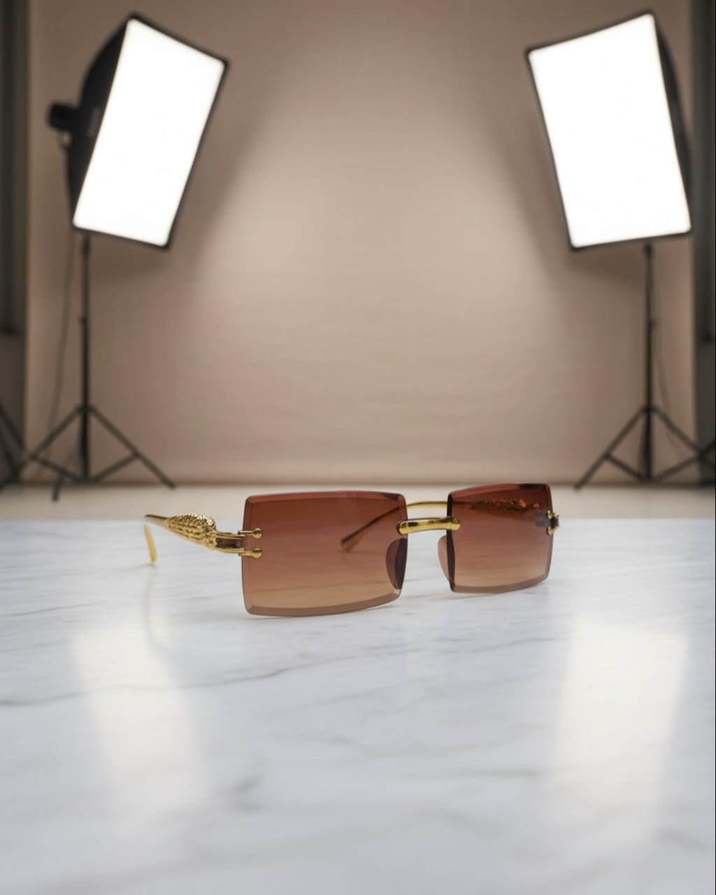 Sportyfied Cool Sunglasses