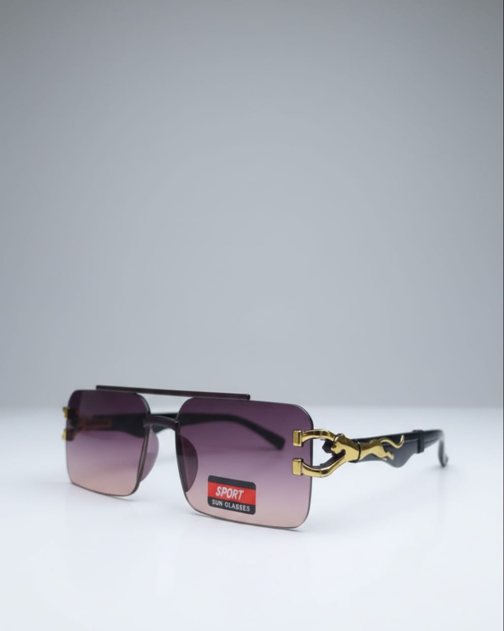 Premium Classic  Sunglasses