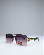 Premium Classic  Sunglasses