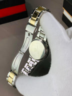 True Worth Unisex Premium Watch.......!!!!!!!!!