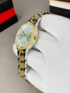 True Worth Unisex Premium Watch.......!!!!!!!!!