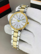 True Worth Unisex Premium Watch.......!!!!!!!!!