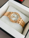 Classy Girls Watch..!!!!