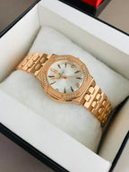 Classy Girls Watch..!!!!