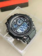 Digital Sport Fashion Watch......!!!!!!