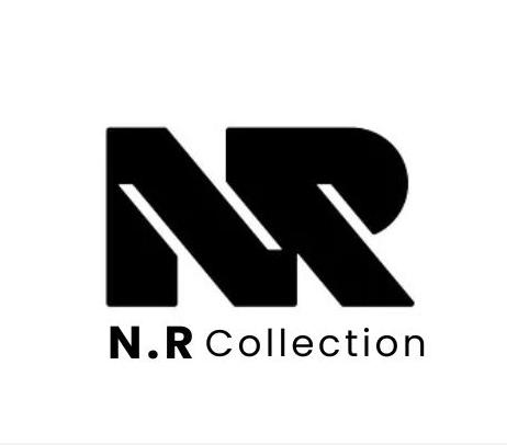 N.R Collections