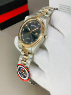 Aqua Time Master - Men's