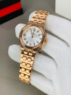 Classy Girls Watch..!!!!