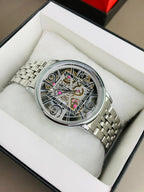 New Styish Men's Watch....!!!!!!