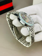 New Styish Men's Watch....!!!!!!