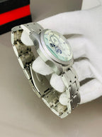 Rare Unique Men's Watch....!!!!!!