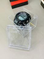 Digital Sport Fashion Watch......!!!!!!