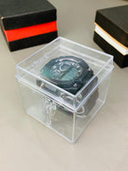 Digital Sport Fashion Watch......!!!!!!
