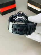 Digital Sport Fashion Watch......!!!!!!