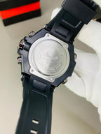 Digital Sport Fashion Watch......!!!!!!