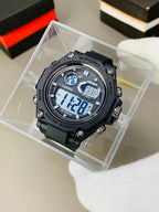 Digital Sport Fashion Watch......!!!!!!