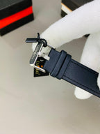 Simple Men's Watch.....!!!!!!