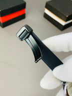 Luxury Women's Wrist Watch.......!!!!!!!!