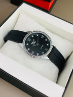 Luxury Women's Wrist Watch.......!!!!!!!!