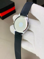 Luxury Women's Wrist Watch.......!!!!!!!!