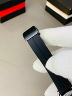 Luxury Women's Wrist Watch.......!!!!!!!!