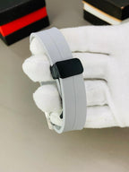Square Dial Quartz Watch.......!!!!!!!