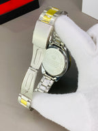 PROKING SUBMARINER Watch for Men's......!!!!!!!!!!