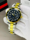 PROKING SUBMARINER Watch for Men's......!!!!!!!!!!