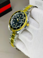 PROKING SUBMARINER Watch for Men's......!!!!!!!!!!